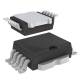 STCS2SPR 10POWERSO | ST