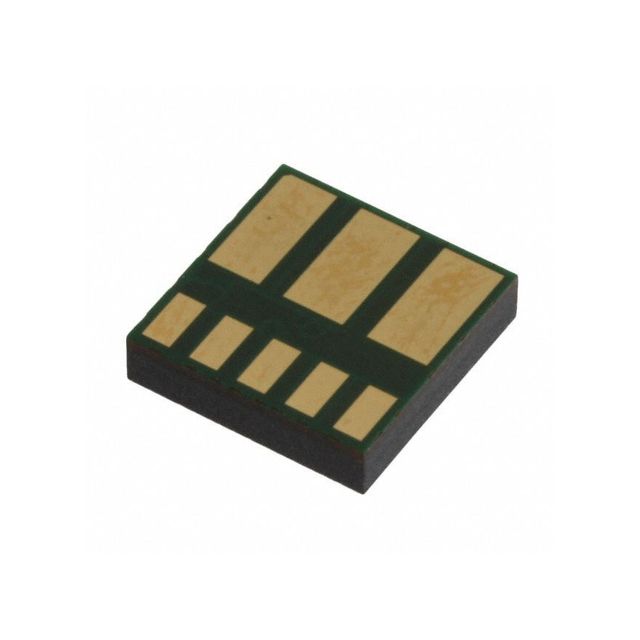 VL53L5CXV0GC/1 LGA | ST
