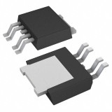 STD3PK50Z TO252-5 | ST