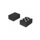 M95256-DFCS6TP WLCSP-8 | ST