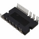 STGIB15CH60TS-LZ 26-PowerDIP | ST