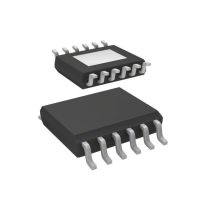 VNL5030JTR-E POWERSSO12 | ST