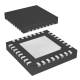 STM32L431KCU6 UFQFPN-32 | ST