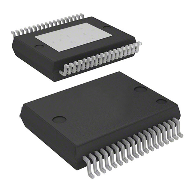 TDA7498MVTR PowerSSO36 | ST