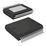 TDA7498MVTR PowerSSO36 | ST