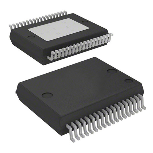 TDA7498MVTR PowerSSO36 | ST