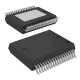 TDA7498MVTR PowerSSO36 | ST