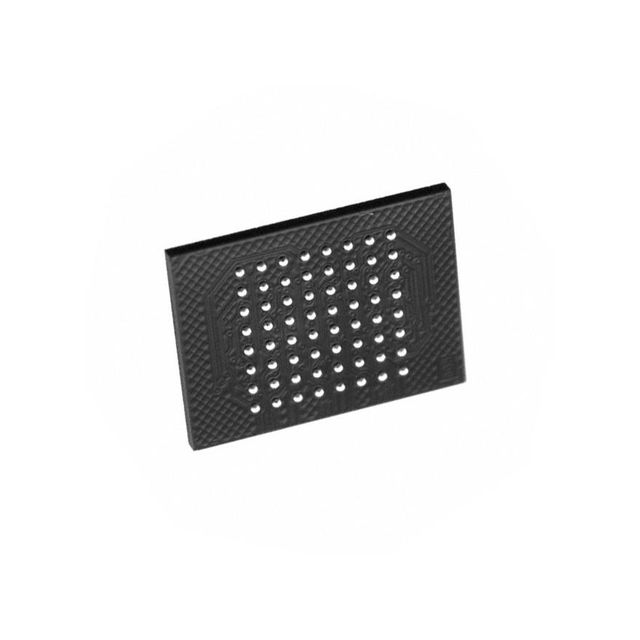 STM32L051R8H6 TFBGA-64 | ST