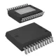 VNQ5050KTR-E POWERSSO24 | ST