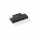 TDA7266SA ZIP15 | ST