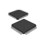 STM8S207S8T6CTR LQFP44 | ST