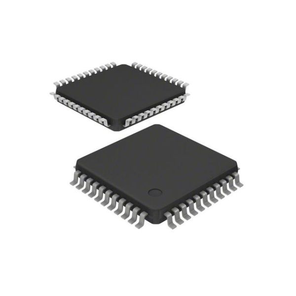 STM8S207S8T6CTR LQFP44 | ST