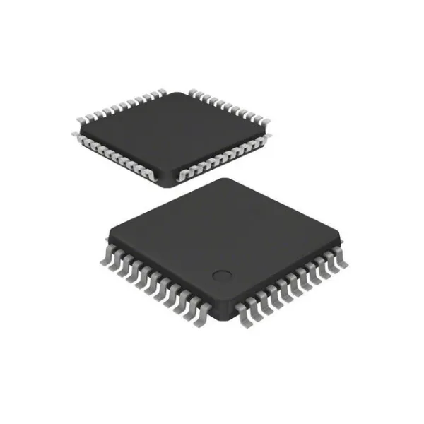 STM8S207SBT6C LQFP44 | ST