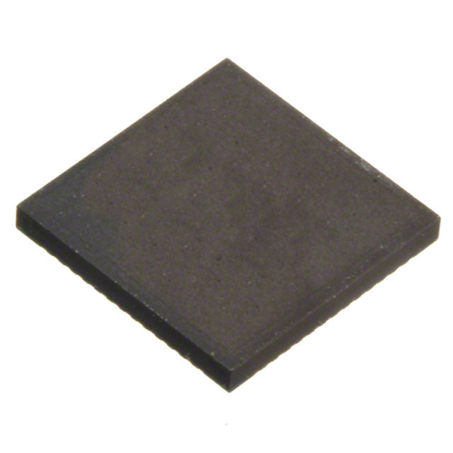 STHV800L TFLGA-56 | ST