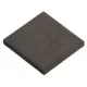 STHV800L TFLGA-56 | ST