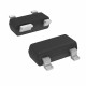 STM6315RDW13F SOT-143 | ST