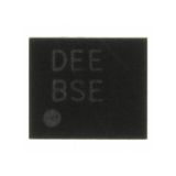 STM6601CQ2BDM6F TDFN12 | ST