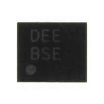 STM6601CQ2BDM6F TDFN12 | ST