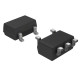 TSV611ILT SOT-23-5 | ST