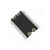 M41T94MH6F SOH28 | ST