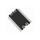 M41T94MH6F SOH28 | ST
