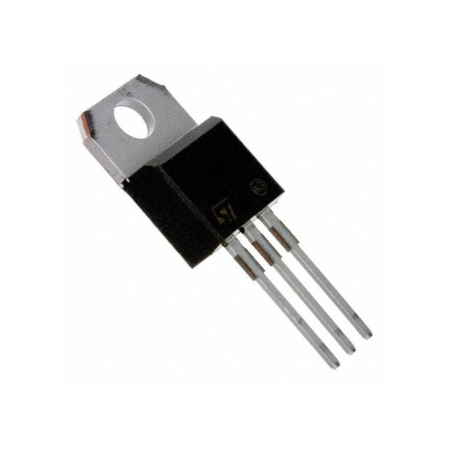 STPS20L25CT TO220 | ST