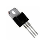 STGP20M65DF2 TO220 | ST