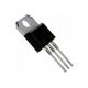 VNP5N07-E TO220 | ST