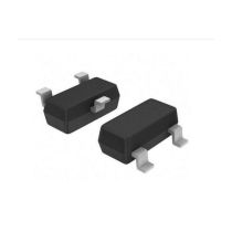 STM1061N22WX6F SOT23-3 | ST