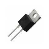 STTH810D TO220AC | ST