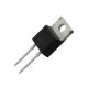 STPSC6H065DI TO220AC | ST
