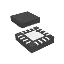 STSPIN250 VFQFPN-16 | ST