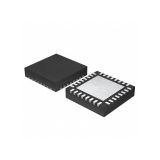 ST33HTPH2X32AHD4 VQFN32 | ST