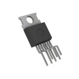STV8172A TO220-7 | ST