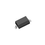 STPS0560Z SOD123 | ST