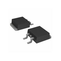 TN1625-1000G-TR TO263-2 | ST