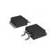 STPS5045SG-TR TO263-2 | ST