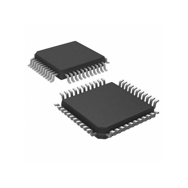 STM32L4A6VGY6TR QFP | ST