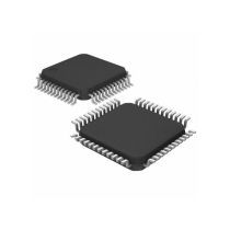 STM32G431K6T6 QFP48 | ST