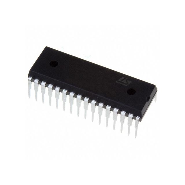 STM8S903K3B6 SDIP-32 | ST