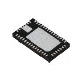 STPMIC1APQR QFN44 | ST