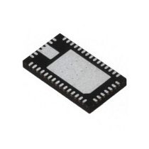 STPMIC1APQR QFN44 | ST