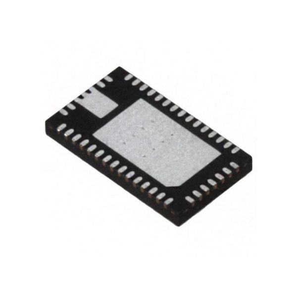 STPMIC1APQR QFN44 | ST