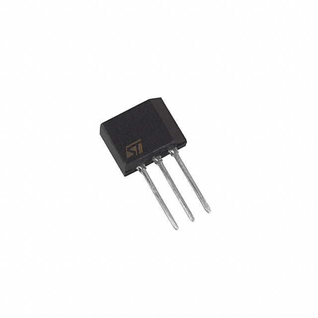 X0405MF1AA2 TO202-3 | ST