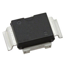 PD57018TR-E PowerSO-10RF | ST