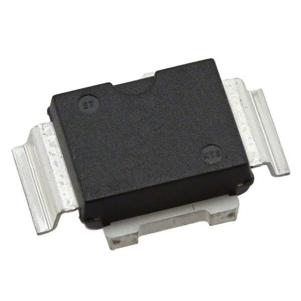 PD57018TR-E PowerSO-10RF | ST