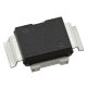 PD85035S-E PowerSO-10RF | ST