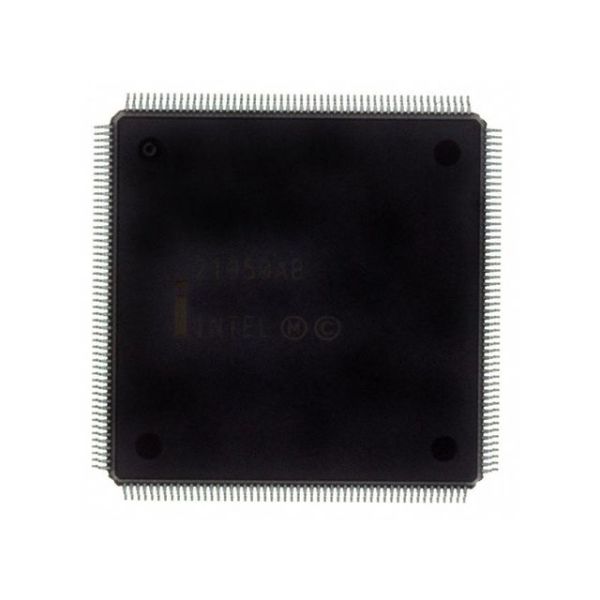 STM32F767BGT6 QFP208 | ST