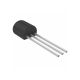 STX13003-AP TO92 | ST