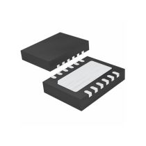 SRC0GS22D DFN-12 | ST